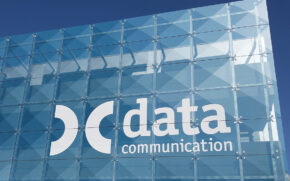 Data Communication