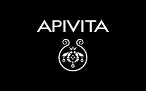 APIVITA Rebrand