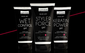 Lorvenn Styling