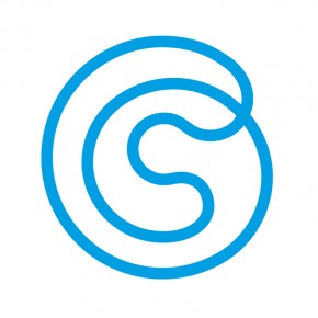 CYANTIFIC-LOGOweb