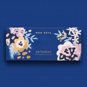 EYE-SHADOWS_GETAWAY