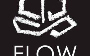 Flow Center