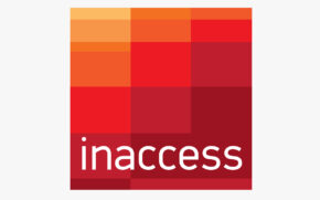Inaccess