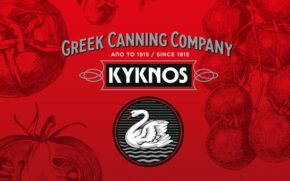 Kyknos