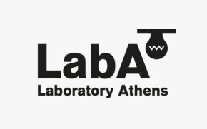 LaBA