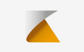 Kamxis