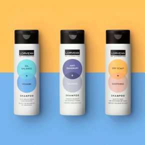 LRV_HAIR-AND-SCALP