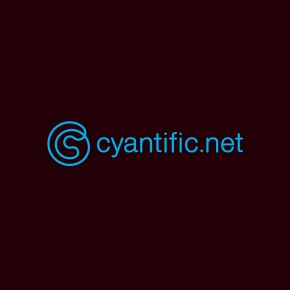 Logo02web