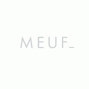 MEUF-Int-Cut