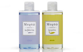 Myrto Cologne