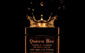 Apivita Queen Bee