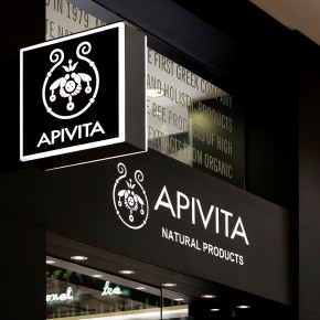 APIVITA STORE