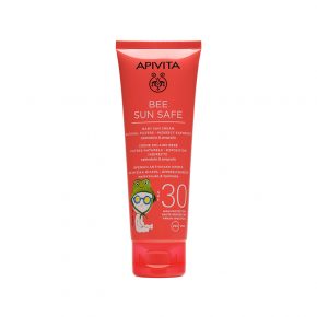 apivita-dkd-group-shot-sunsafe kids