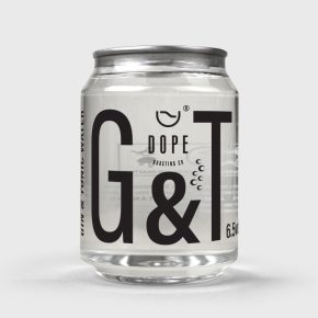 dope-roasting-cocktails-gin-and-tonic-design-by-dkd-820x780