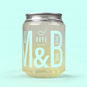 dope-roasting-cocktails-mastiha-basil-design-by-dkd-820x780