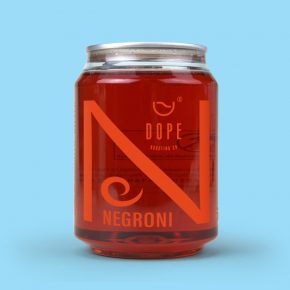 dope-roasting-cocktails-negroni-design-by-dkd-820x780