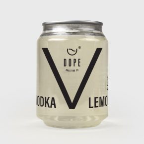 dope-roasting-cocktails-vodka-lemon-design-by-dkd-820x780