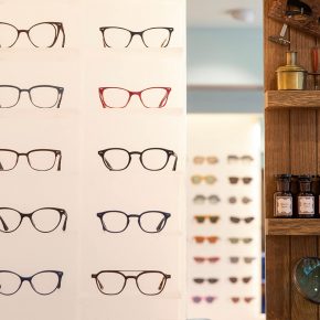 kapolis-optician-store-design-cover