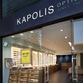 kapolis-optician-store-design-square-front