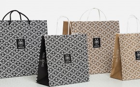 Apivita Gifts