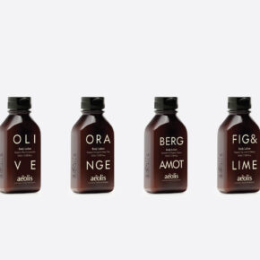 AEOLIS_SKINCARE_DESIGN BY DKD STUDIO-04