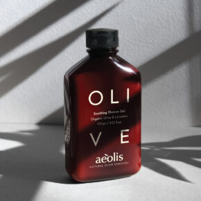 AEOLIS_SKINCARE_DESIGN BY DKD STUDIO-05