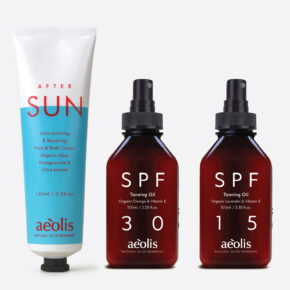 AEOLIS_SKINCARE_DESIGN BY DKD STUDIO-06