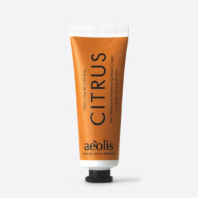AEOLIS_SKINCARE_DESIGN BY DKD STUDIO-07