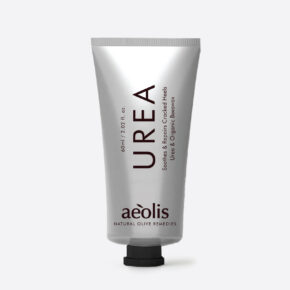 AEOLIS_SKINCARE_DESIGN BY DKD STUDIO-08