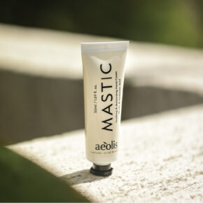 AEOLIS_SKINCARE_DESIGN BY DKD STUDIO-09