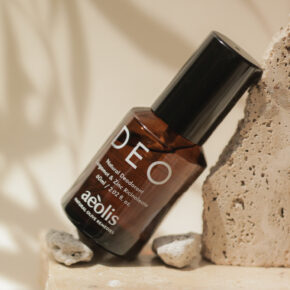 AEOLIS_SKINCARE_DESIGN BY DKD STUDIO-10
