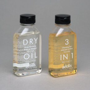 AEOLIS_SKINCARE_DESIGN BY DKD STUDIO-12