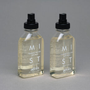 AEOLIS_SKINCARE_DESIGN BY DKD STUDIO-13