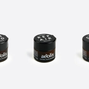 AEOLIS_SKINCARE_DESIGN BY DKD STUDIO-14