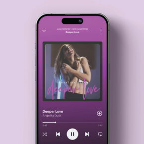 ANGELIKA-DUSK-Deeper-Love-Cover-art-Design-by-DKD-05