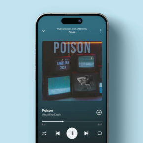 ANGELIKA-DUSK-Poison-Cover-art-Design-by-DKD-06