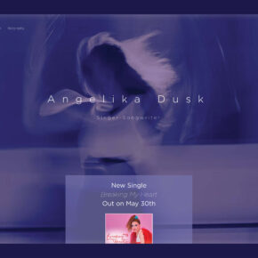 ANGELIKA-DUSK-Website-Design-by-DKD-01