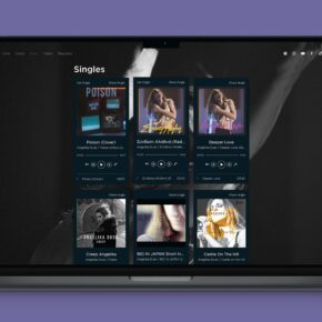 ANGELIKA-DUSK-Website-Design-by-DKD-02