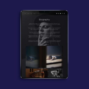 ANGELIKA-DUSK-Website-Design-by-DKD-03