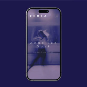 ANGELIKA-DUSK-Website-Design-by-DKD-04