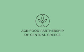 Agrifood Partnership of Central Greece