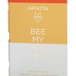 APIVITA-BEE-MY-HONEY-SAMPLE-02