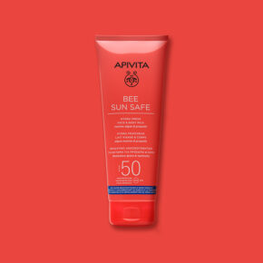 APIVITA-Bee-Sun-Safe-50spf-design-by-DKD-Studio