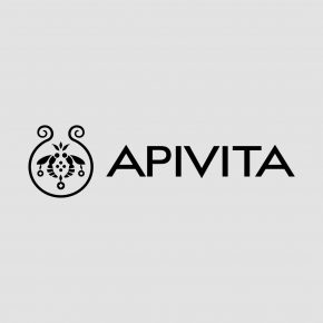 APIVITA-REBRAND-HORIZONTAL