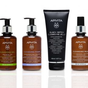 APIVITA-REBRAND-PRODUCTS