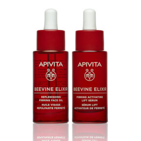 APIVITA-beevine-Elixir-design-by-DKD-Studio-02