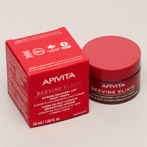 APIVITA-beevine-Elixir-design-by-DKD-Studio-03