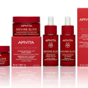 APIVITA-beevine-Elixir-design-by-DKD-Studio-try-3