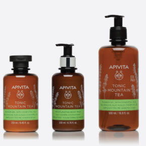 APIVITA_BODY CARE_DESIGN BY DKD STUDIO-01