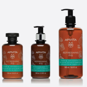 APIVITA_BODY CARE_DESIGN BY DKD STUDIO-02